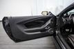 2014 Chevrolet Camaro 2dr Convertible ZL1 - 22779080 - 15