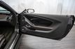 2014 Chevrolet Camaro 2dr Convertible ZL1 - 22779080 - 16