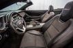 2014 Chevrolet Camaro 2dr Convertible ZL1 - 22779080 - 17