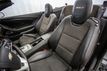 2014 Chevrolet Camaro 2dr Convertible ZL1 - 22779080 - 18