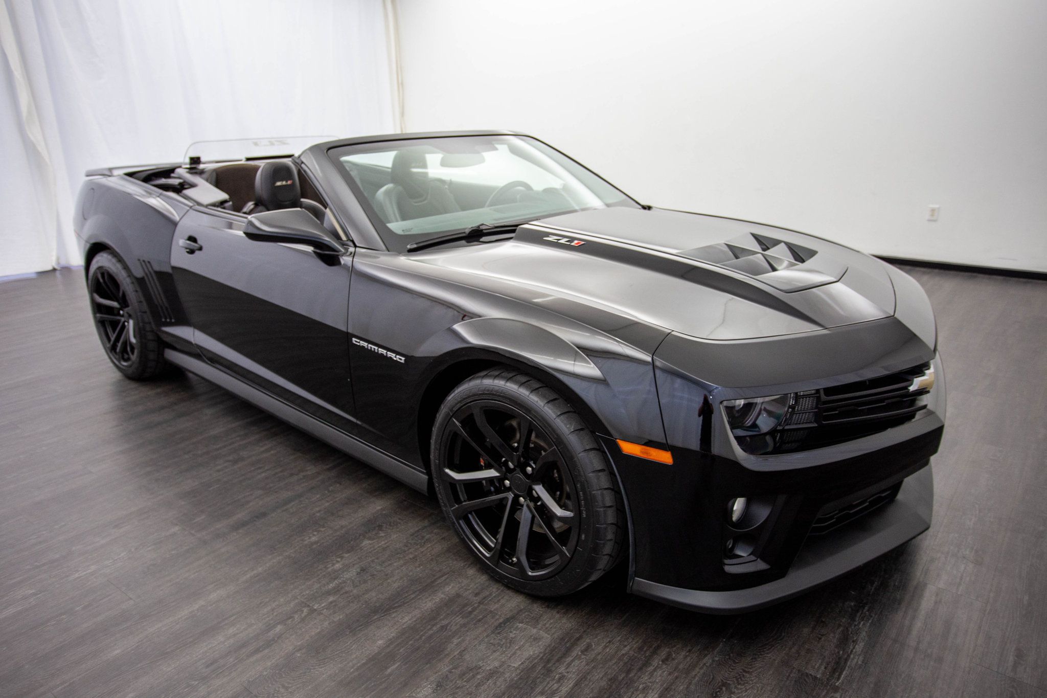 Sitemapcdatahttpskniidreferenzcomchevrolet Camaro 2014 Convertible