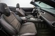 2014 Chevrolet Camaro 2dr Convertible ZL1 - 22779080 - 20