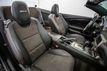 2014 Chevrolet Camaro 2dr Convertible ZL1 - 22779080 - 21