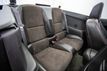 2014 Chevrolet Camaro 2dr Convertible ZL1 - 22779080 - 22