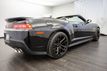 2014 Chevrolet Camaro 2dr Convertible ZL1 - 22779080 - 25