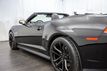 2014 Chevrolet Camaro 2dr Convertible ZL1 - 22779080 - 27
