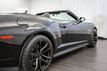 2014 Chevrolet Camaro 2dr Convertible ZL1 - 22779080 - 28