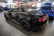 2014 Chevrolet Camaro 2dr Convertible ZL1 - 22779080 - 2