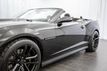 2014 Chevrolet Camaro 2dr Convertible ZL1 - 22779080 - 30