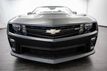 2014 Chevrolet Camaro 2dr Convertible ZL1 - 22779080 - 31