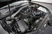2014 Chevrolet Camaro 2dr Convertible ZL1 - 22779080 - 36