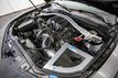 2014 Chevrolet Camaro 2dr Convertible ZL1 - 22779080 - 37