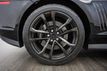 2014 Chevrolet Camaro 2dr Convertible ZL1 - 22779080 - 38