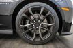 2014 Chevrolet Camaro 2dr Convertible ZL1 - 22779080 - 39