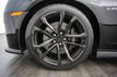 2014 Chevrolet Camaro 2dr Convertible ZL1 - 22779080 - 40