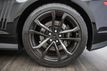 2014 Chevrolet Camaro 2dr Convertible ZL1 - 22779080 - 41