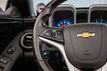 2014 Chevrolet Camaro 2dr Convertible ZL1 - 22779080 - 43