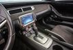 2014 Chevrolet Camaro 2dr Convertible ZL1 - 22779080 - 45