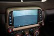2014 Chevrolet Camaro 2dr Convertible ZL1 - 22779080 - 46