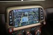 2014 Chevrolet Camaro 2dr Convertible ZL1 - 22779080 - 47
