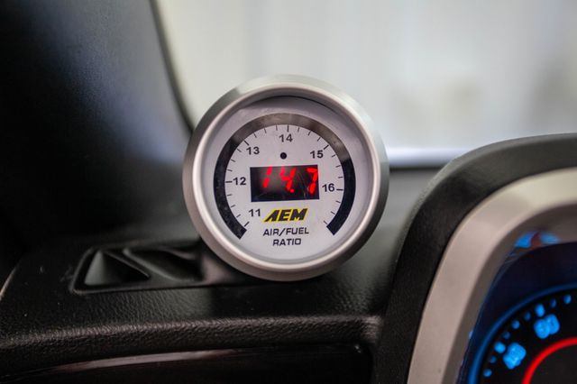 2014 Chevrolet Camaro 2dr Convertible ZL1 - 22779080 - 48