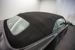 2014 Chevrolet Camaro 2dr Convertible ZL1 - 22779080 - 52