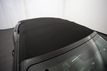 2014 Chevrolet Camaro 2dr Convertible ZL1 - 22779080 - 54