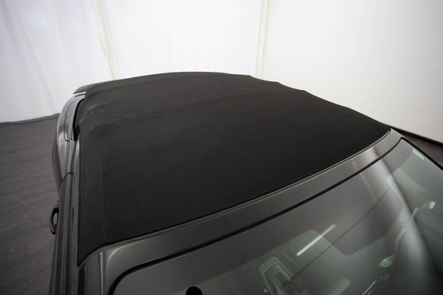 2014 Chevrolet Camaro 2dr Convertible ZL1 - 22779080 - 54