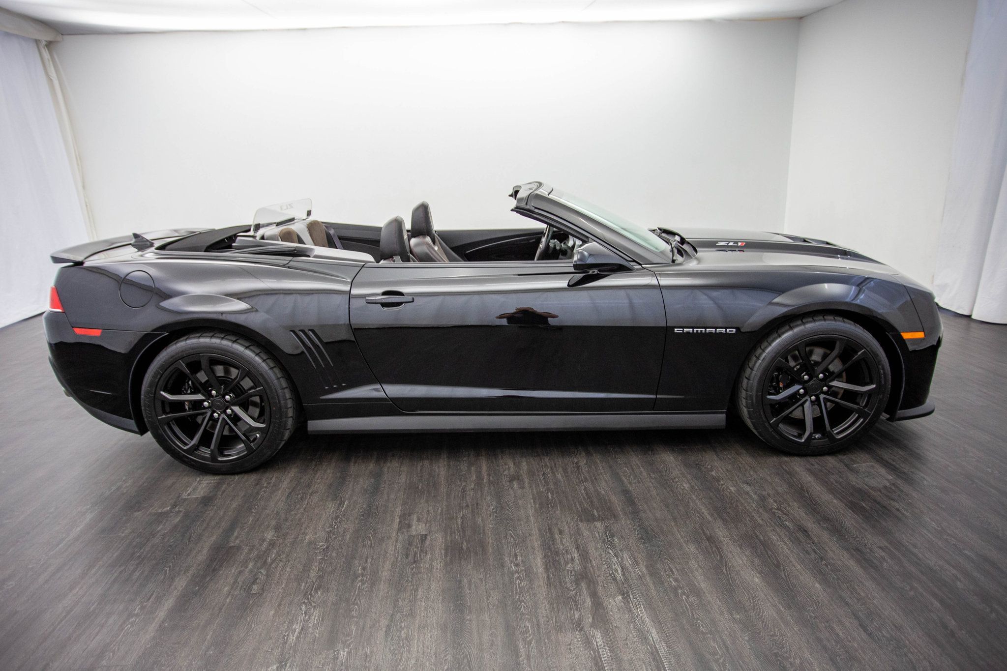 Sitemapcdatahttpskniidreferenzcomchevrolet Camaro 2014 Convertible