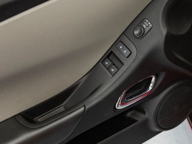 2014 Chevrolet Camaro 2dr Coupe LS w/1LS - 22975258 - 27