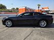 2014 Chevrolet Camaro 2dr Coupe LS w/2LS - 22650620 - 1