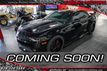 2014 Chevrolet Camaro 2dr Coupe LS w/2LS - 23063256 - 0