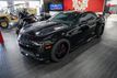 2014 Chevrolet Camaro 2dr Coupe LS w/2LS - 23063256 - 1