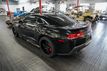2014 Chevrolet Camaro 2dr Coupe LS w/2LS - 23063256 - 2