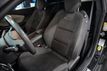 2014 Chevrolet Camaro 2dr Coupe LS w/2LS - 23063256 - 3