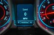 2014 Chevrolet Camaro 2dr Coupe LS w/2LS - 23063256 - 5