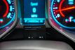 2014 Chevrolet Camaro 2dr Coupe LS w/2LS - 23063256 - 7