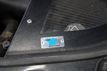 2014 Chevrolet Camaro 2dr Coupe LS w/2LS - 23063256 - 8