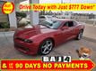 2014 Chevrolet Camaro 2dr Coupe LT w/1LT - 22942608 - 0