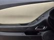 2014 Chevrolet Camaro 2dr Coupe LT w/1LT - 22942608 - 12