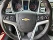 2014 Chevrolet Camaro 2dr Coupe LT w/1LT - 22942608 - 13