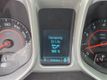 2014 Chevrolet Camaro 2dr Coupe LT w/1LT - 22942608 - 14