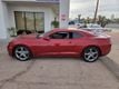 2014 Chevrolet Camaro 2dr Coupe LT w/1LT - 22942608 - 1