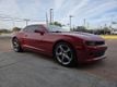 2014 Chevrolet Camaro 2dr Coupe LT w/1LT - 22942608 - 3