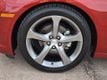 2014 Chevrolet Camaro 2dr Coupe LT w/1LT - 22942608 - 5