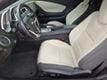 2014 Chevrolet Camaro 2dr Coupe LT w/1LT - 22942608 - 6
