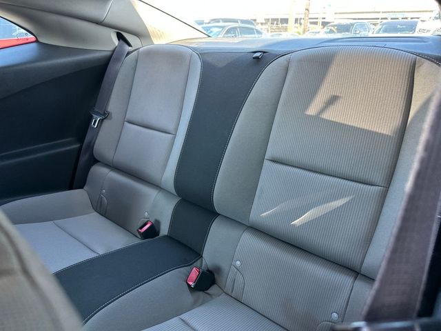 2014 Chevrolet Camaro 2dr Coupe LT w/1LT - 22970134 - 14