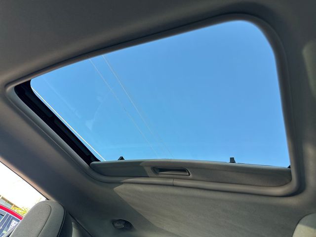 2014 Chevrolet Camaro 2dr Coupe LT w/1LT - 22970134 - 19