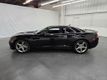 2014 Chevrolet Camaro 2dr Coupe LT w/2LT - 22535653 - 1