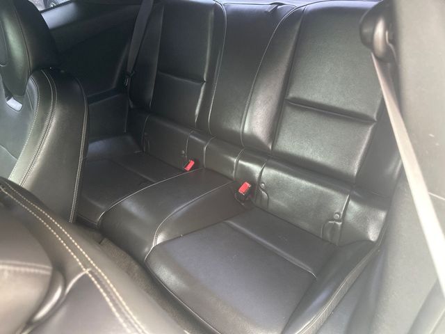 2014 Chevrolet Camaro 2dr Coupe LT w/2LT - 23003148 - 12